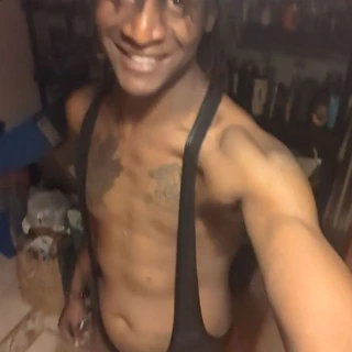 BatBBC66