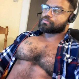 Bate With Jake