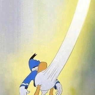 Ro’s Revenge