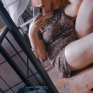 Cla