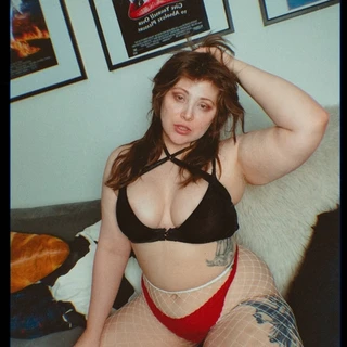 Estella Bathory