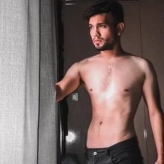 Brian Velazco