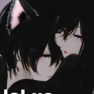 🦇