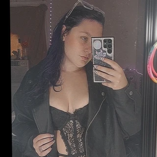 Bats🦇💋