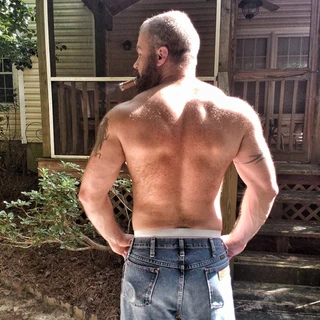 BatteringRam