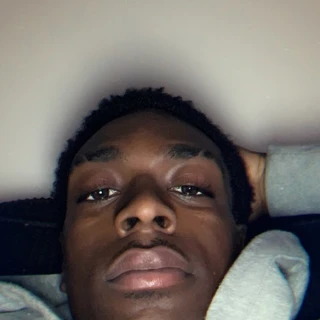 BattlesBigDick