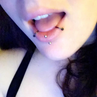 🦇 Batty Trans Girl 💜