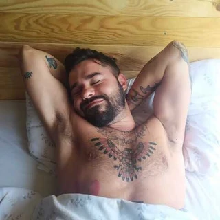 Saulito