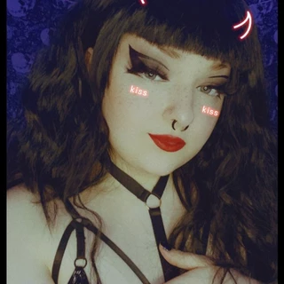 𝖊𝖙𝖊𝖗𝖓𝖆𝖑🆓
