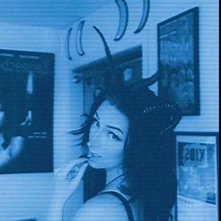 bawlzoutnikki