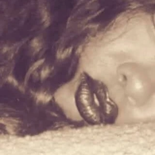 💲MistressMelanieMelanin💲