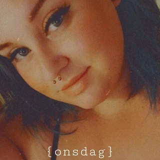 Baxig