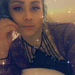 TsNaomi415