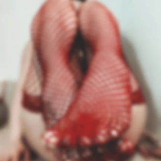 𝔰𝔲𝔫𝔣𝔩𝔬𝔴𝔢𝔯’𝔰 𝔰𝔦𝔫𝔰