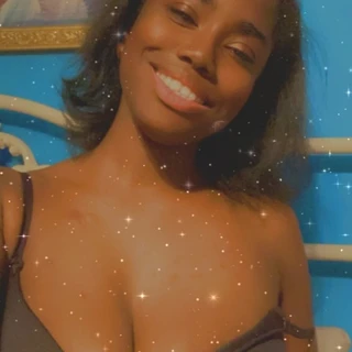 Latshia