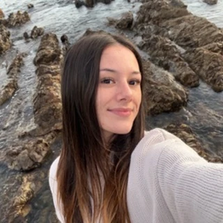 baylee haenga