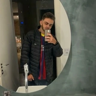 Diogo Bazolli
