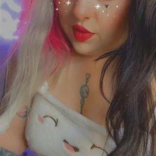 Babygirl Ghost