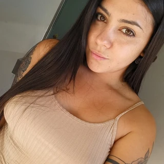 Anny ♓️