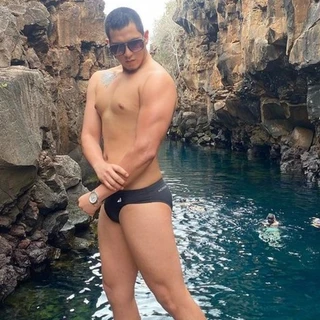 bryan balarezo