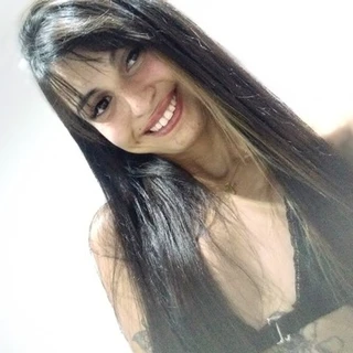 Bandida🔪