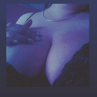 𝕂𝕒𝕣𝕠𝕝𝕚𝕟𝕒 𝕊𝕒𝕟🍒