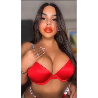 Bibi Barb