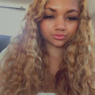 Barbie Boo