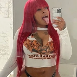 BB Brains 🧠👅💦