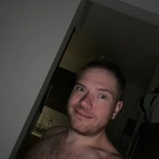 Branden
