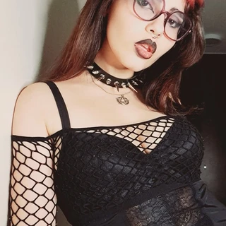 Miss Bunny
