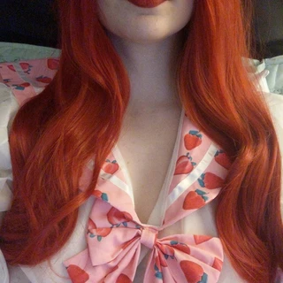 Bb