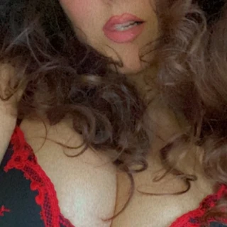 xxBBCactusxx