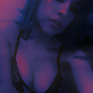 Bárbara