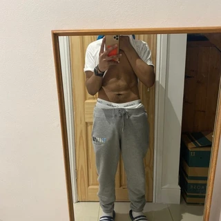 bbcafterdark