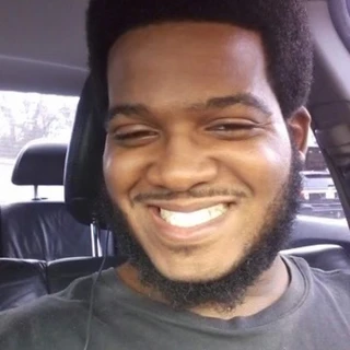 Tommy Strong