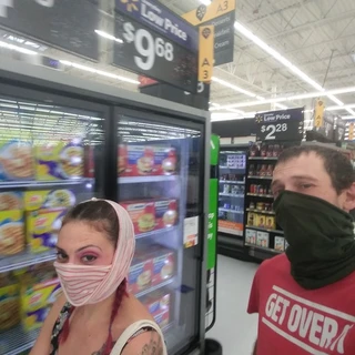 Cuckcouple