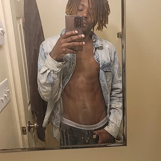 BBCDOWW