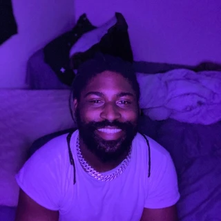 Dreadheadte 🍆♿