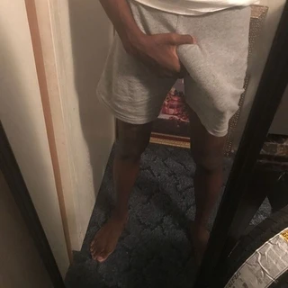 Ass Eater with A BBC