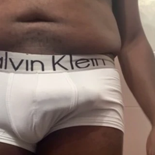 BBCforKarens