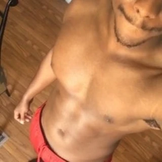 HotboyBBC