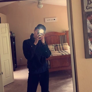 ITS MY BIRTHDAY WEEKEND ❤️🥳