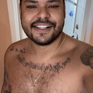 Joao V.