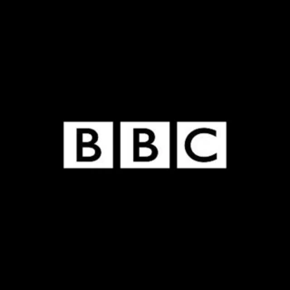 Bbcmarcopolo VIP PAGE💎