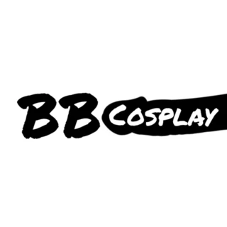 BBCosplay