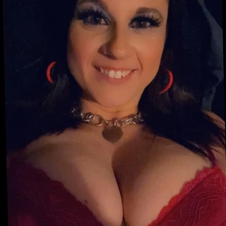 QueenSpadeKelly