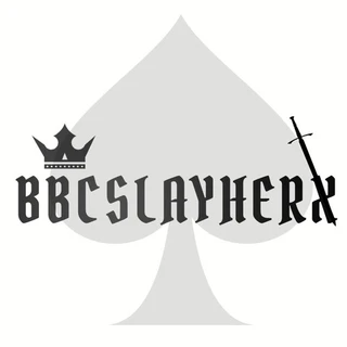 BBCSLAYHERX