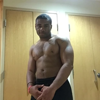 Biggblckdik