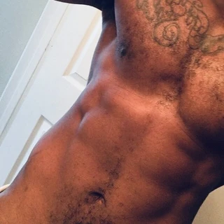 TDavis
